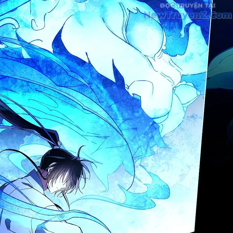 Trấn Hồn Kí Chapter 15 - Trang 2