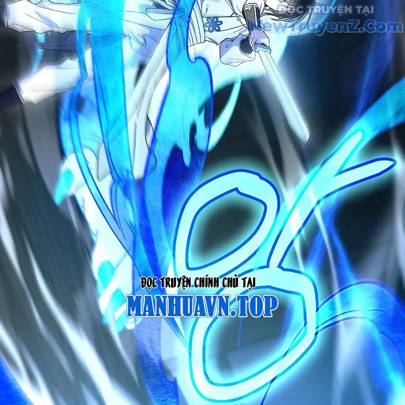 Trấn Hồn Kí Chapter 15 - Trang 2
