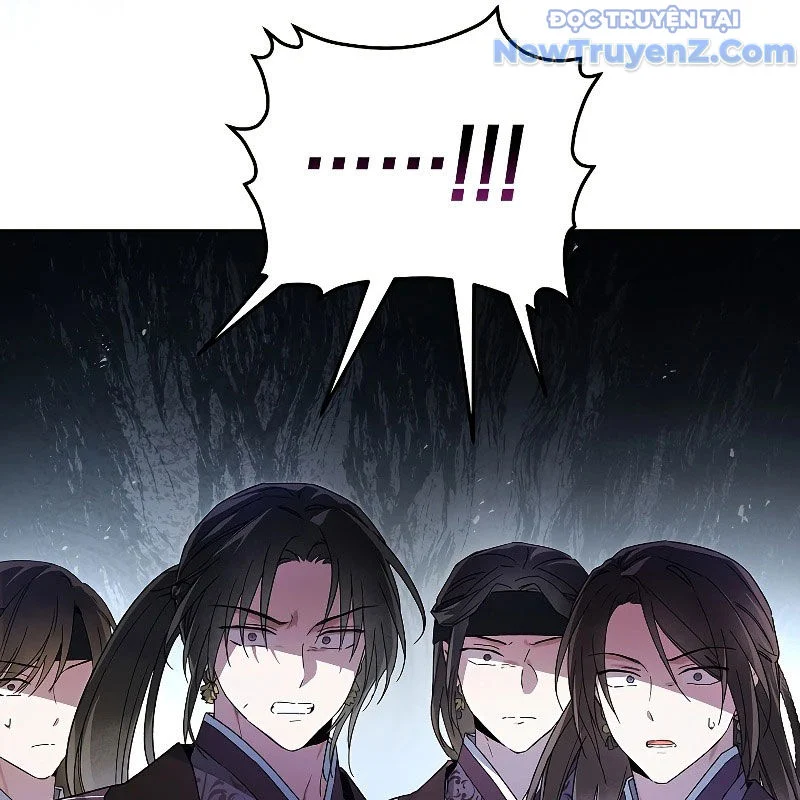 Trấn Hồn Kí Chapter 15 - Trang 2