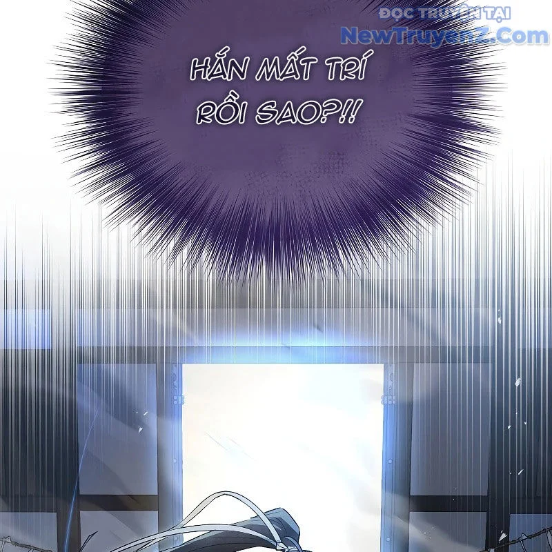 Trấn Hồn Kí Chapter 15 - Trang 2