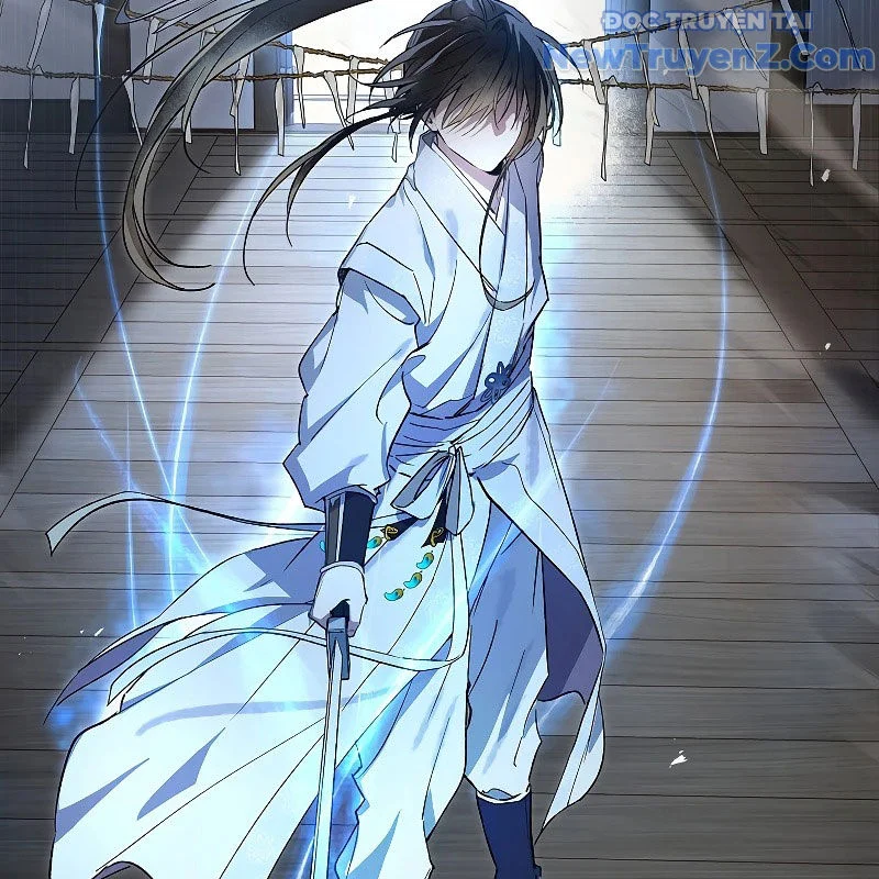 Trấn Hồn Kí Chapter 15 - Trang 2