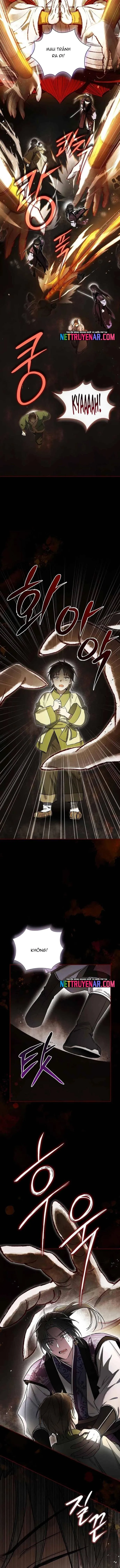 trấn hồn kí chapter 18 5