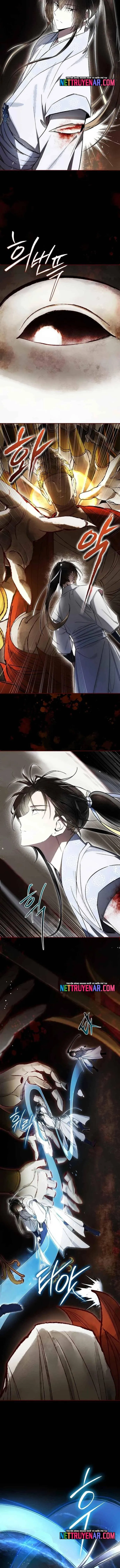 trấn hồn kí chapter 18 7