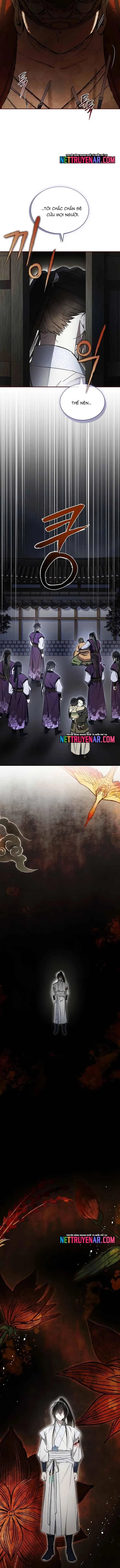 trấn hồn kí chapter 18 12