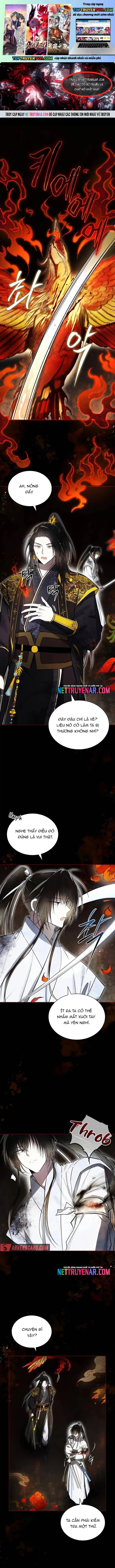 trấn hồn kí chapter 19 1