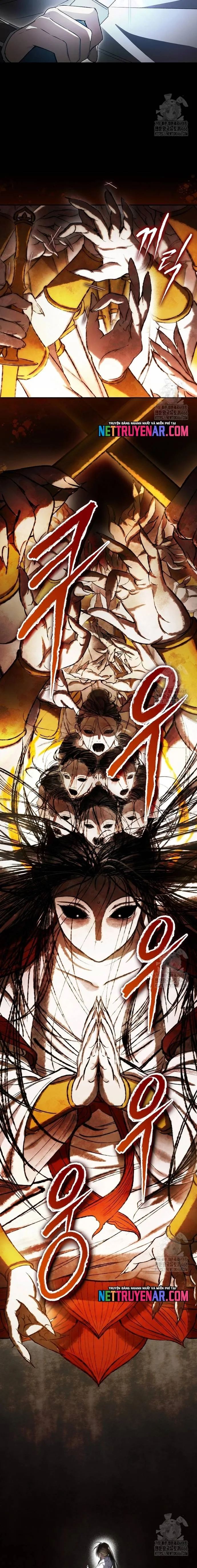 trấn hồn kí chapter 20 16