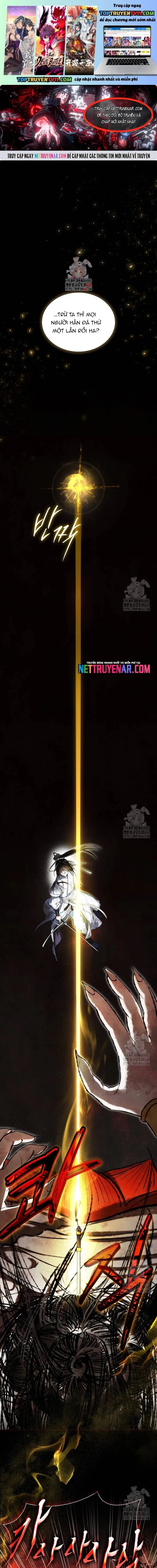 trấn hồn kí chapter 21 1