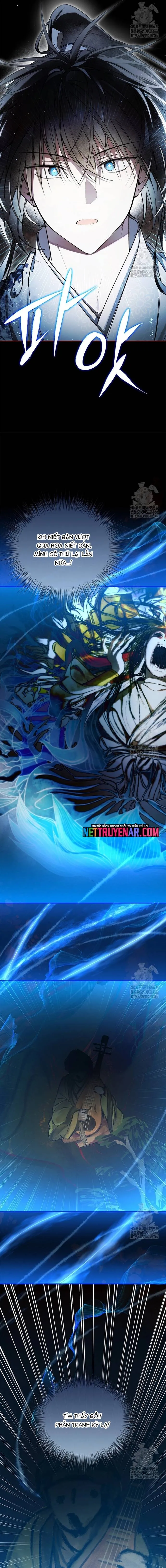 trấn hồn kí chapter 21 7