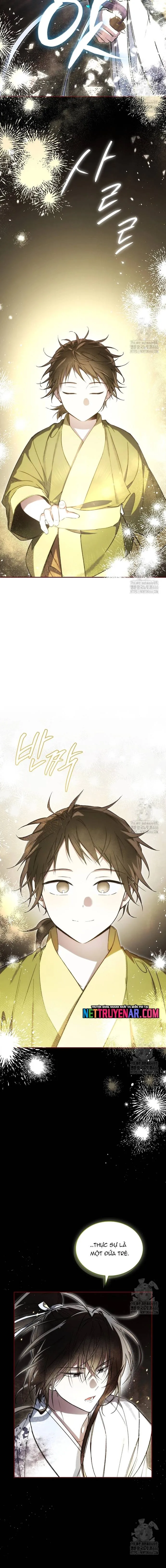 trấn hồn kí chapter 21 14