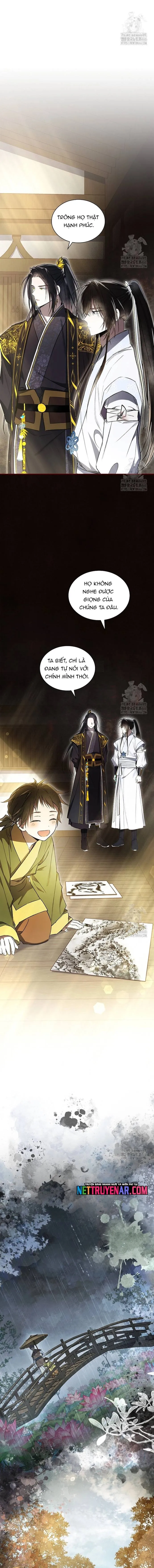 trấn hồn kí chapter 22 5