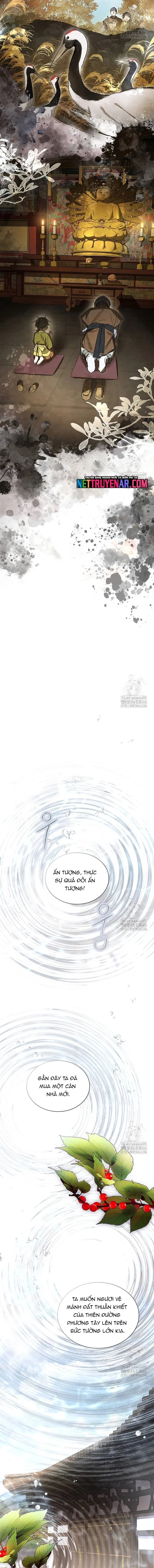 trấn hồn kí chapter 22 6