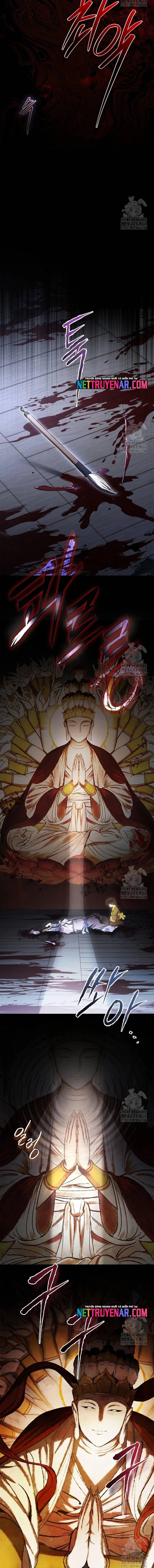 trấn hồn kí chapter 22 11