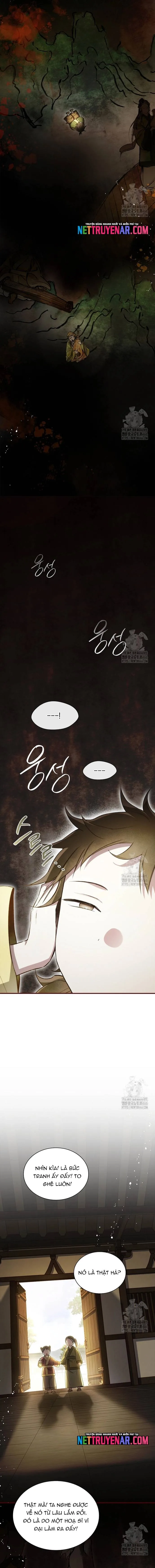 trấn hồn kí chapter 22 13