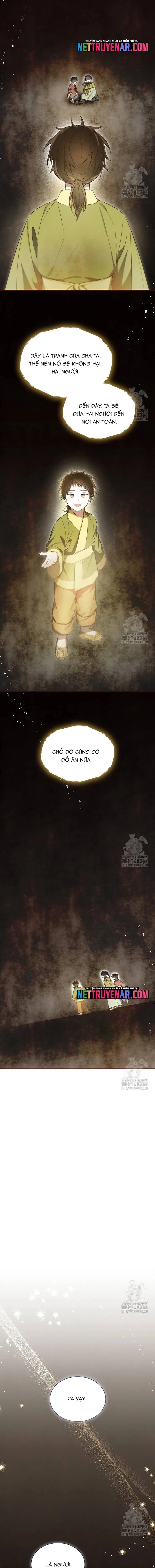 trấn hồn kí chapter 22 16