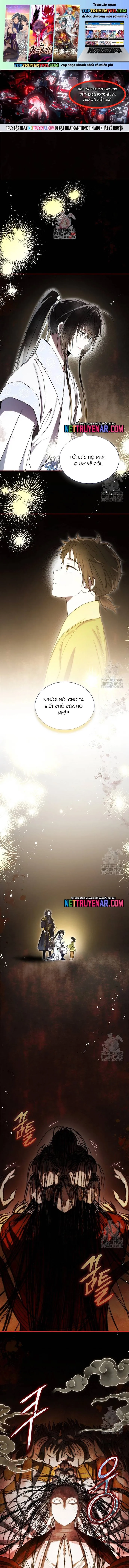 trấn hồn kí chapter 23 1