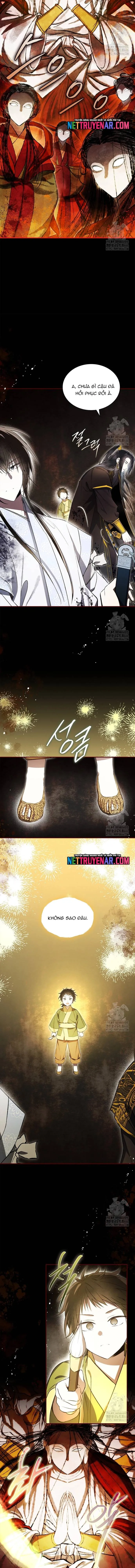 trấn hồn kí chapter 23 2