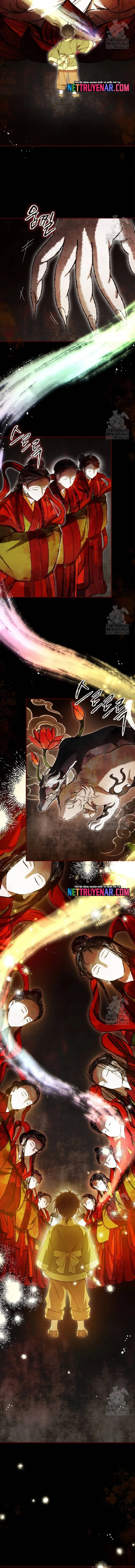 trấn hồn kí chapter 23 3