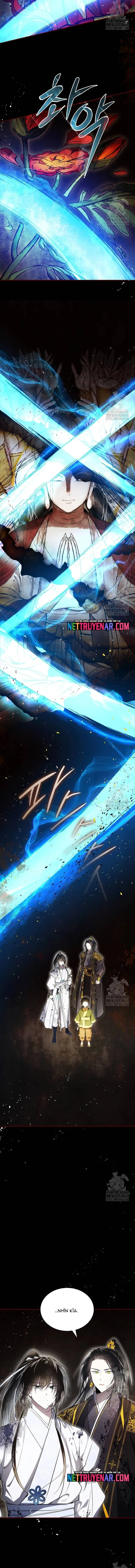 trấn hồn kí chapter 23 6