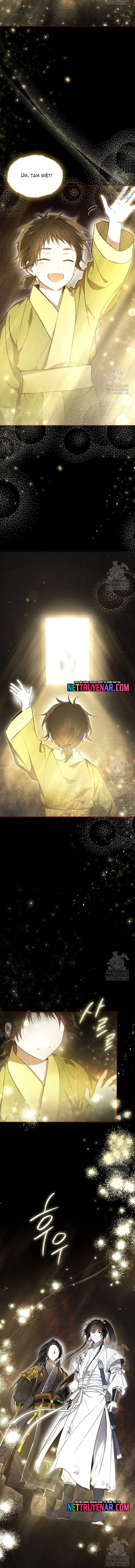 trấn hồn kí chapter 23 10