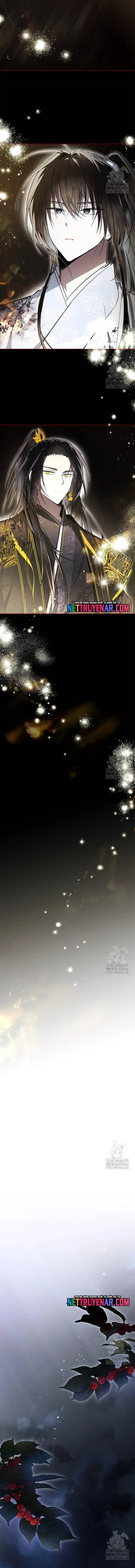 trấn hồn kí chapter 23 11