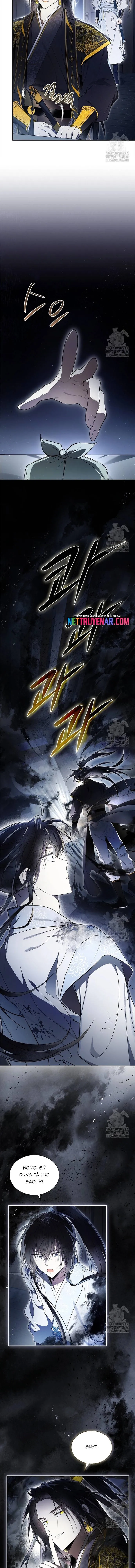 trấn hồn kí chapter 23 16