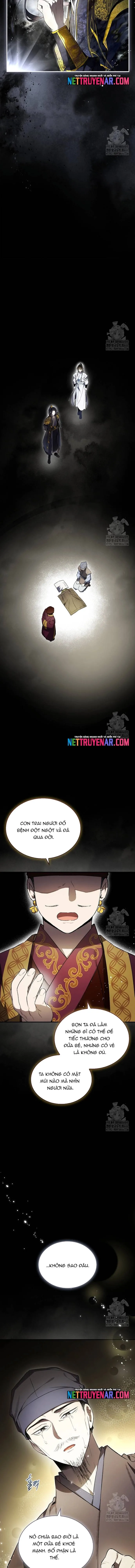 trấn hồn kí chapter 23 17