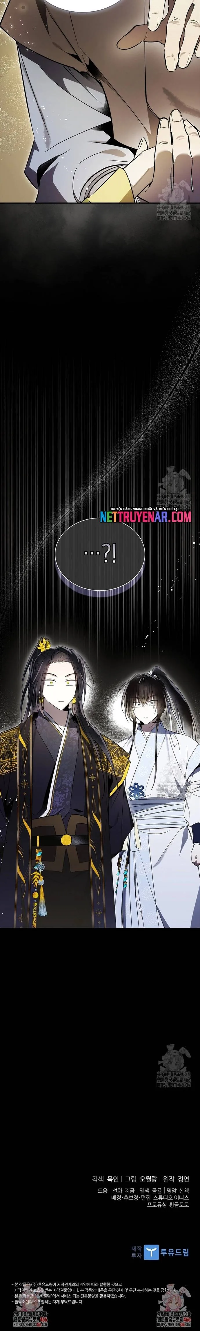 trấn hồn kí chapter 23 18