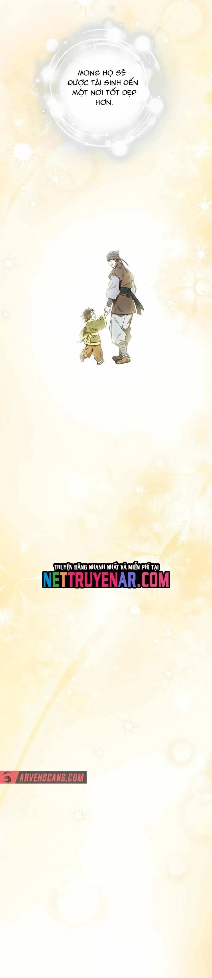 trấn hồn kí chapter 24 20