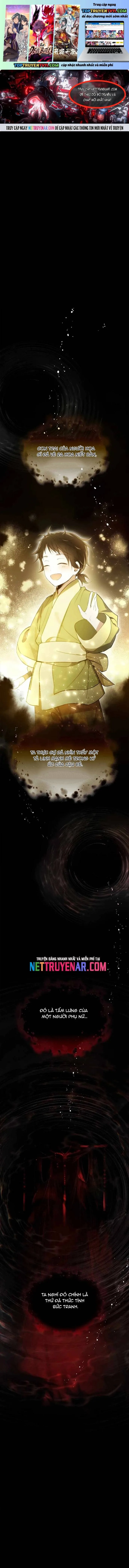 trấn hồn kí chapter 25 1