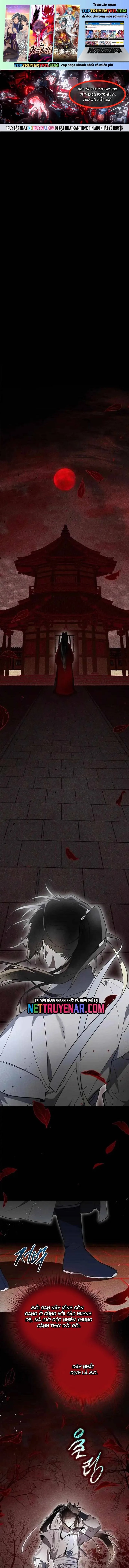 trấn hồn kí chapter 26 1