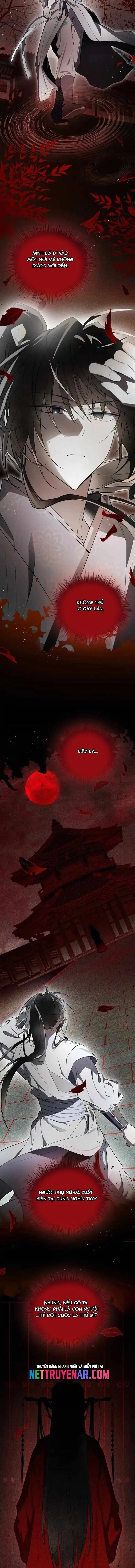 trấn hồn kí chapter 26 2