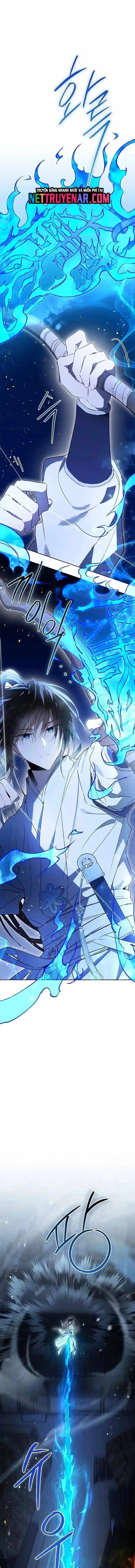 trấn hồn kí chapter 27 4