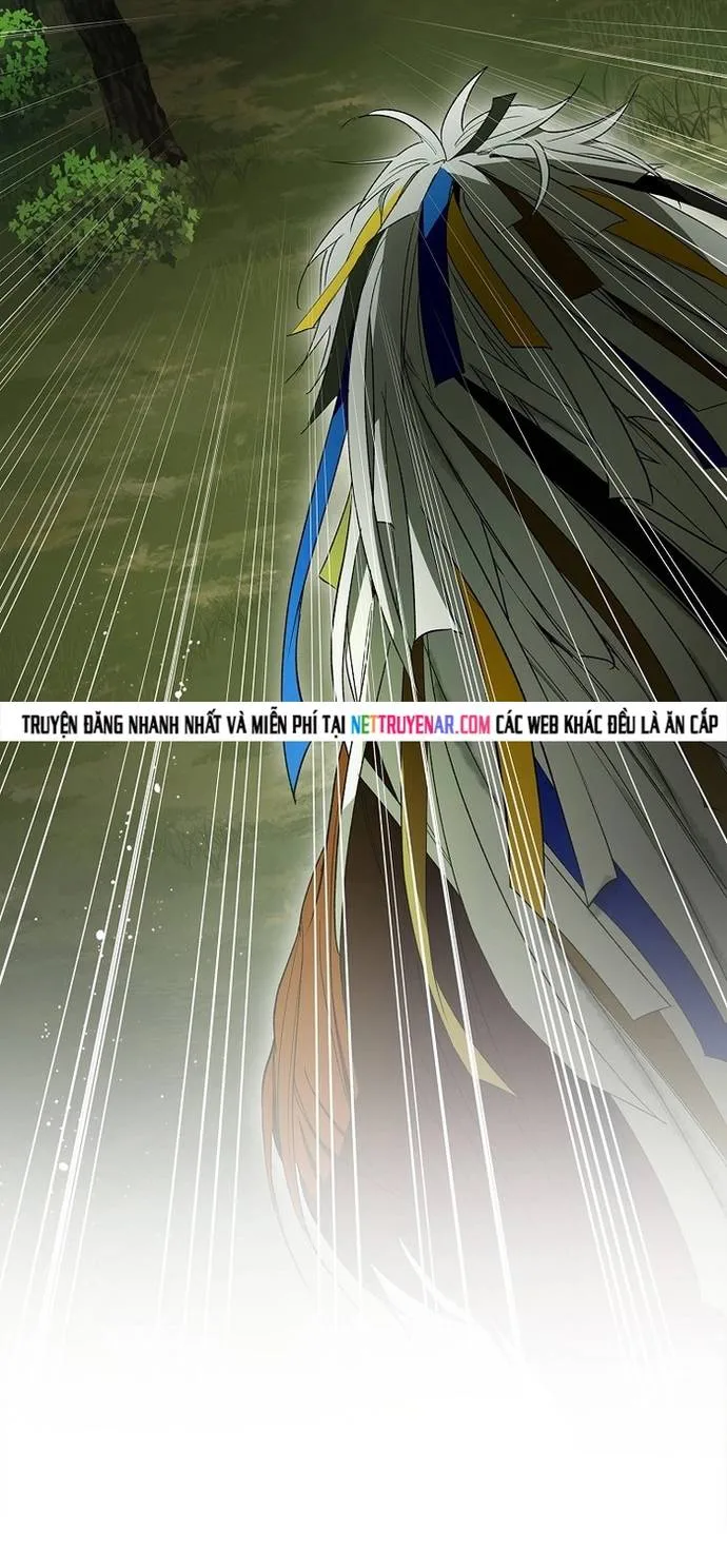 Trấn Hồn Kí Chapter 33 - Trang 2