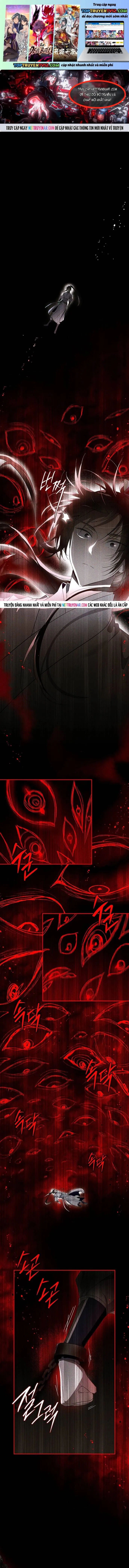 Trấn Hồn Kí Chapter 37 - Trang 2