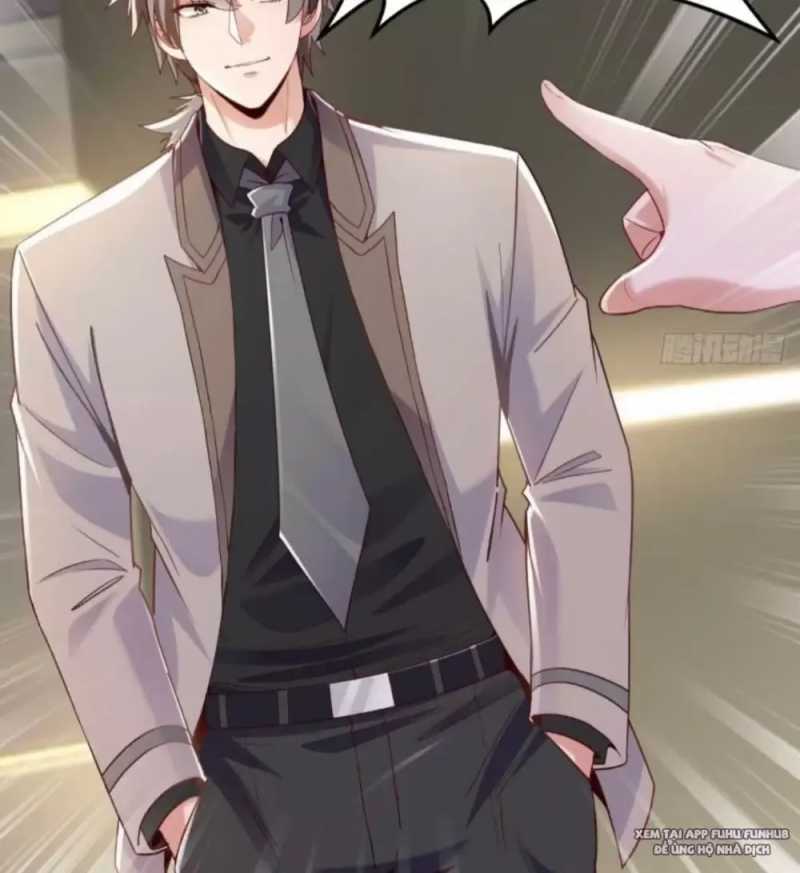 Trấn Quốc Thần Tế Chapter 176 - Trang 4
