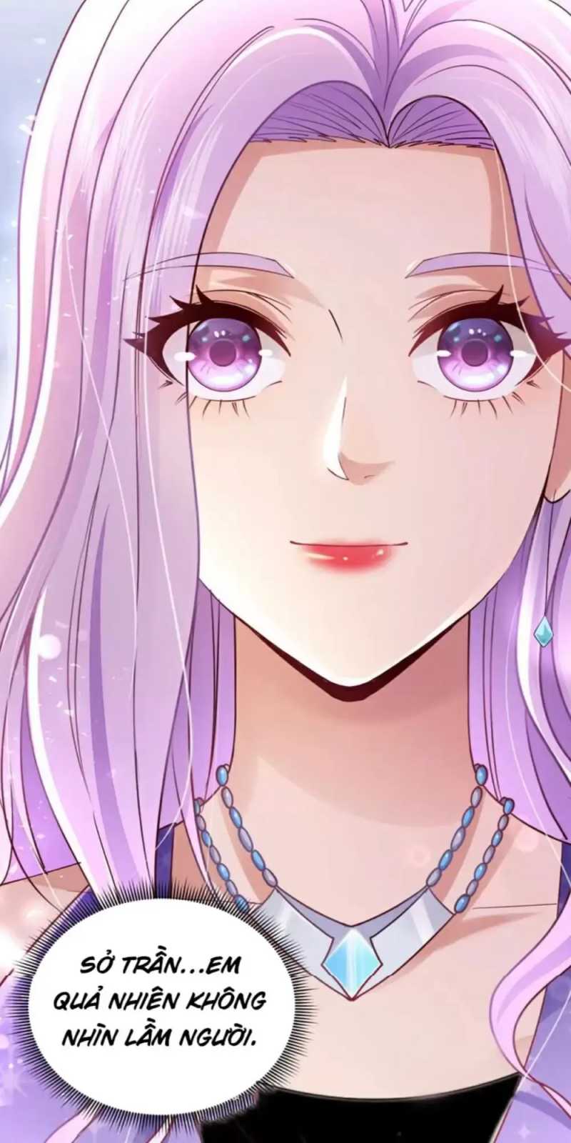 Trấn Quốc Thần Tế Chapter 178 - Trang 4