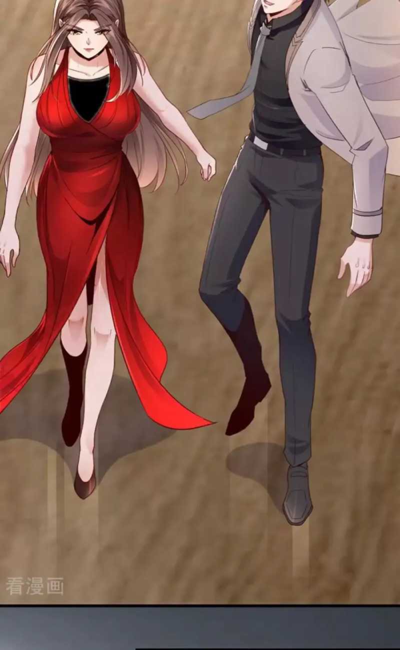Trấn Quốc Thần Tế Chapter 178 - Trang 4