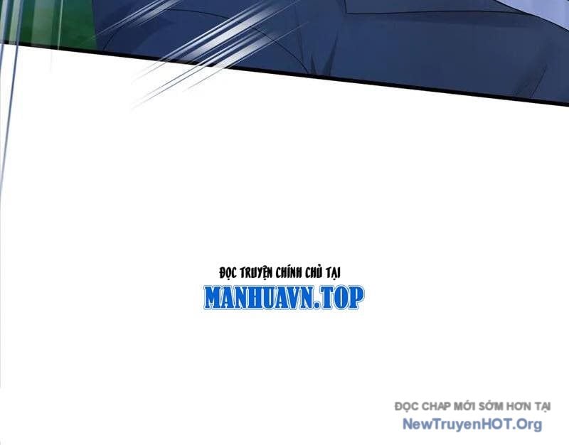 Trấn Quốc Thần Tế Chap 304 6