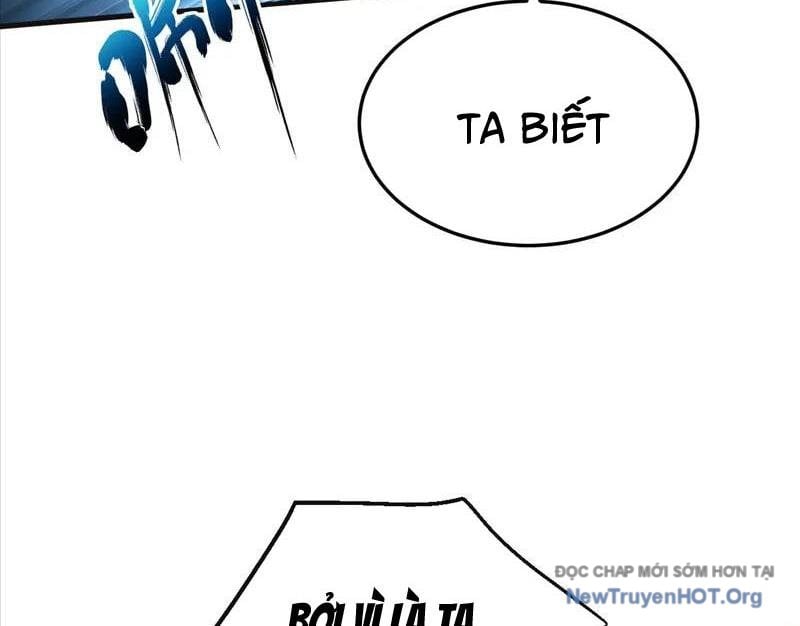 Trấn Quốc Thần Tế Chap 304 8