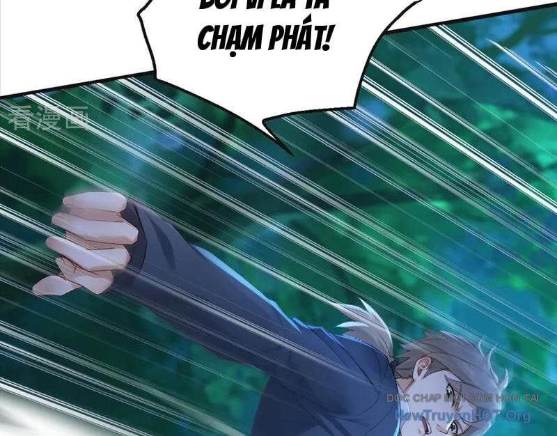 Trấn Quốc Thần Tế Chap 304 9