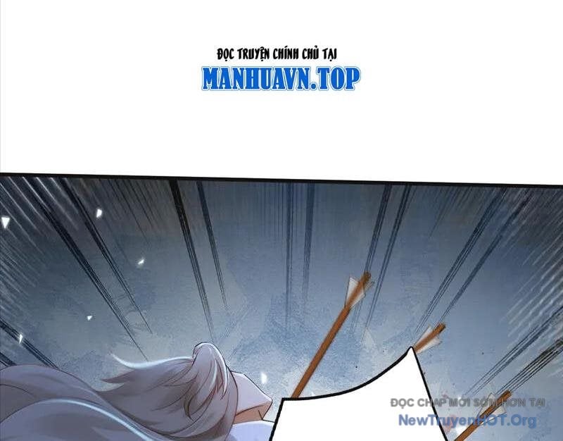 Trấn Quốc Thần Tế Chap 304 13