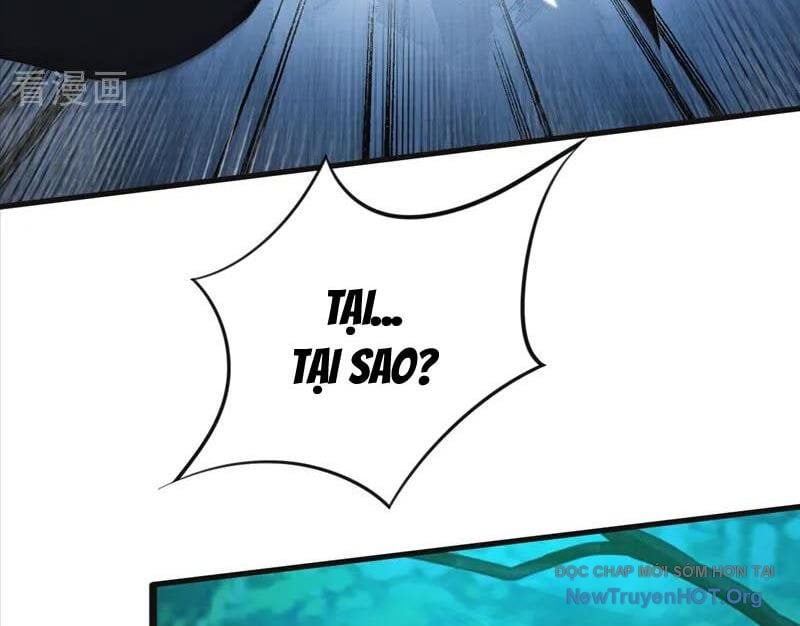 Trấn Quốc Thần Tế Chap 304 15