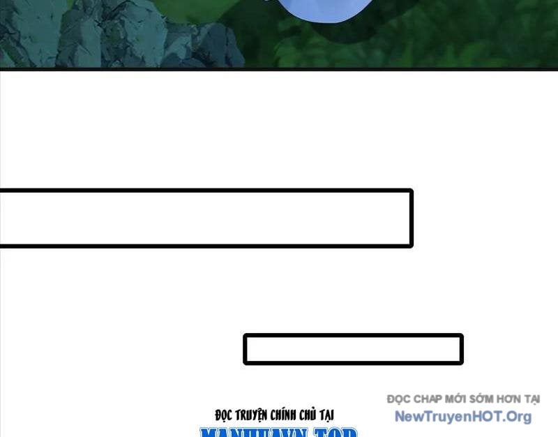Trấn Quốc Thần Tế Chap 304 25