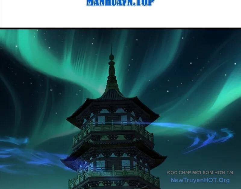 Trấn Quốc Thần Tế Chap 304 26