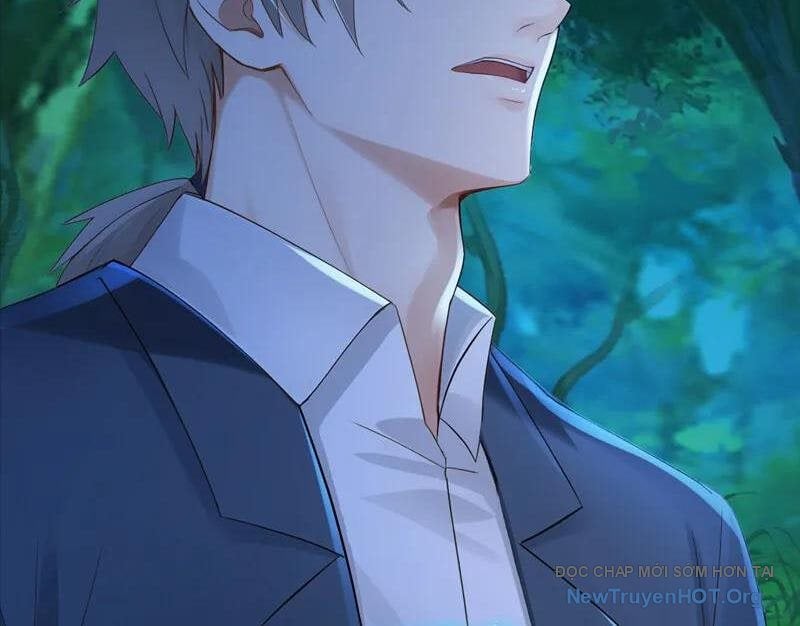 Trấn Quốc Thần Tế Chap 304 33