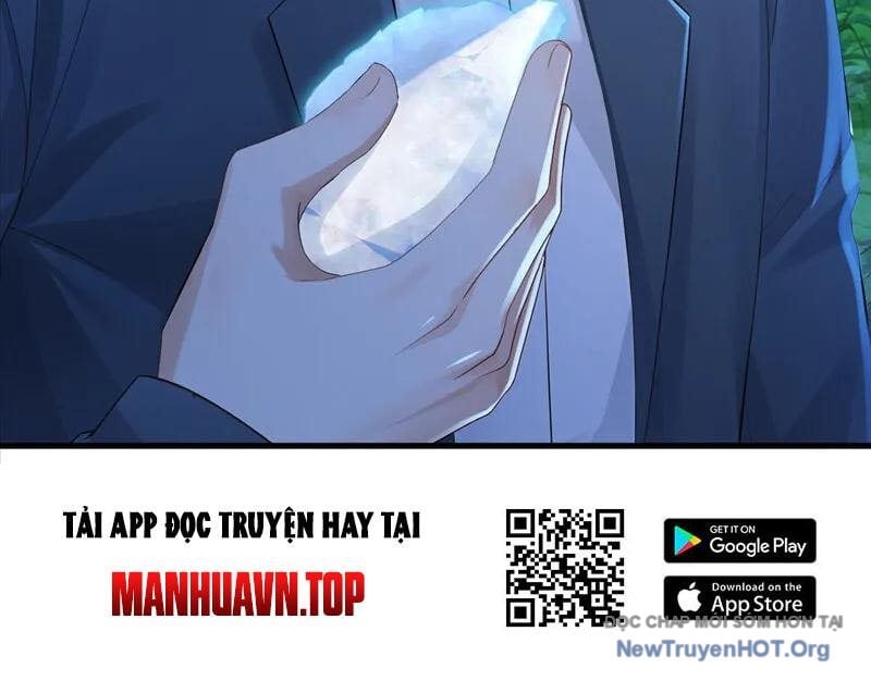 Trấn Quốc Thần Tế Chap 304 34