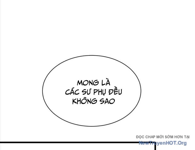 Trấn Quốc Thần Tế Chap 304 40