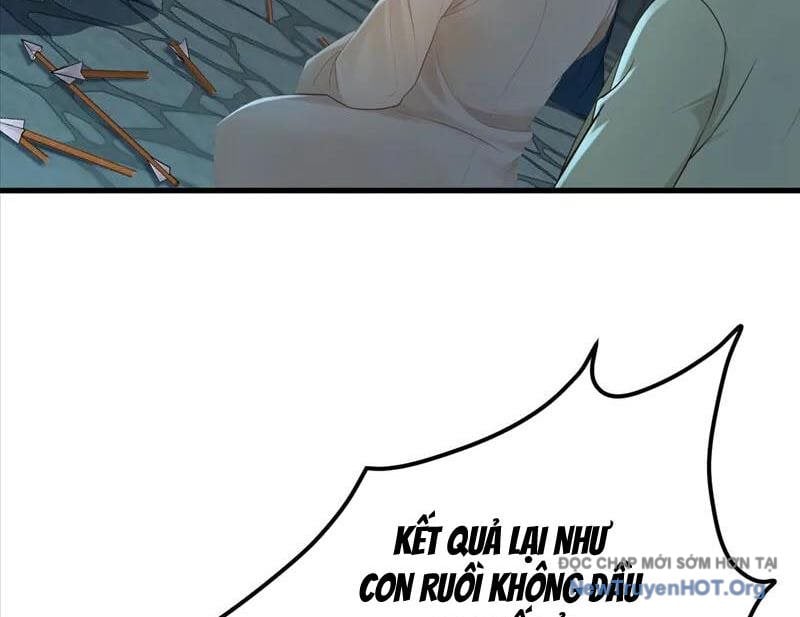 Trấn Quốc Thần Tế Chap 304 45