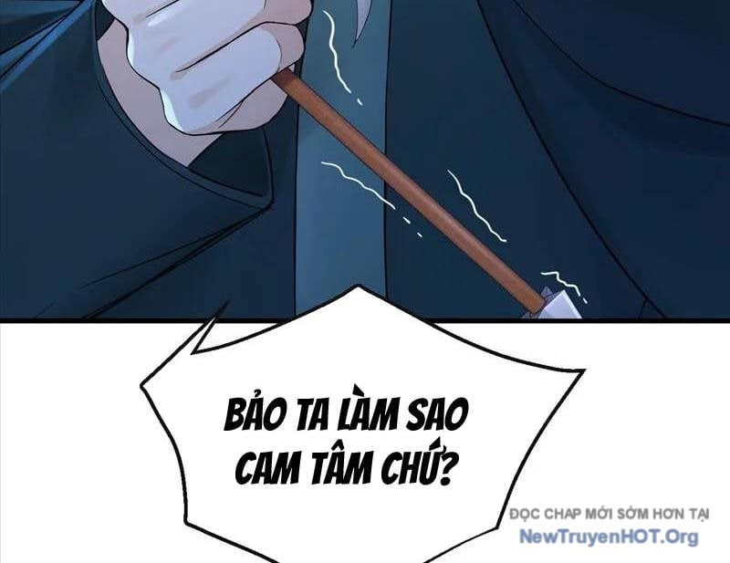 Trấn Quốc Thần Tế Chap 304 48