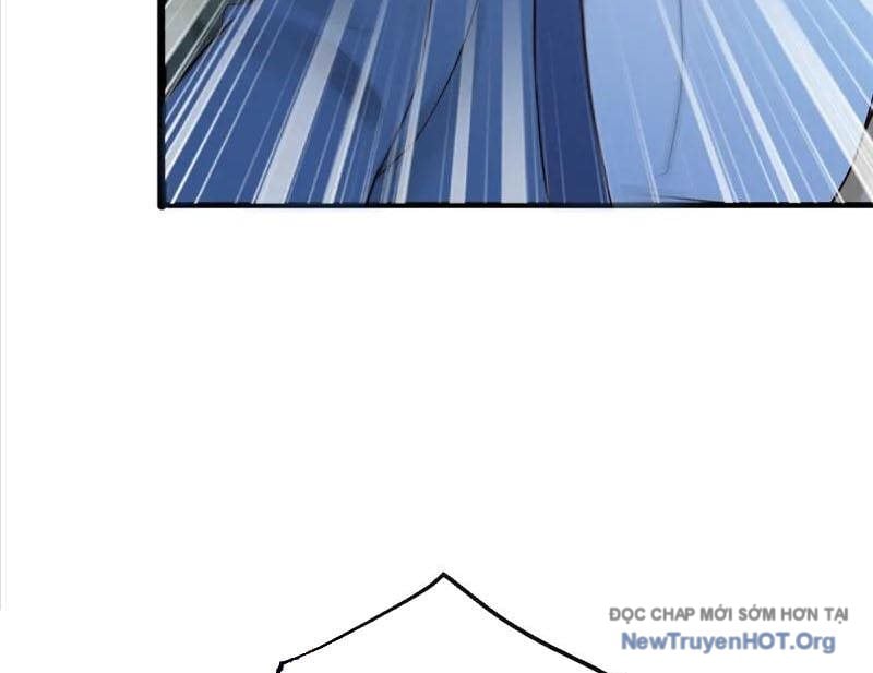 Trấn Quốc Thần Tế Chap 304 51